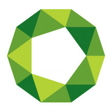 Ashfield Healthcare Ltd.