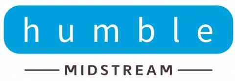 Humble Midstream