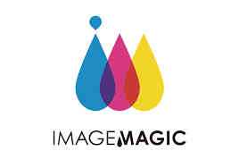 IMAGE MAGIC