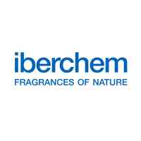 Iberchem