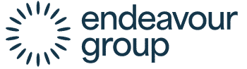 Endeavour Group