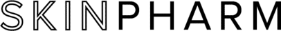 Skin Pharm