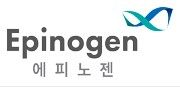 Epinogen Co., Ltd.