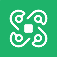 Eventtus
