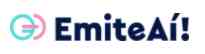 Emitter logo