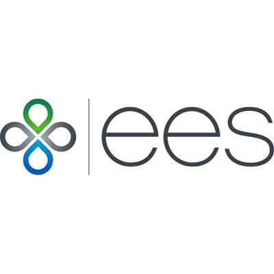 Environmental Energy Services