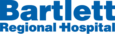 Bartlett Regional Hospital