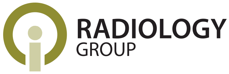 Radiology Group