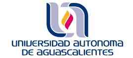 Universidad Autónoma de Aguascalientes