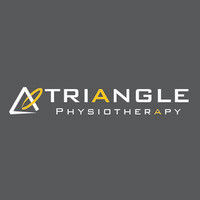 Triangle Physiotherapy