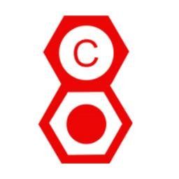Columbia Research Laboratories, Inc