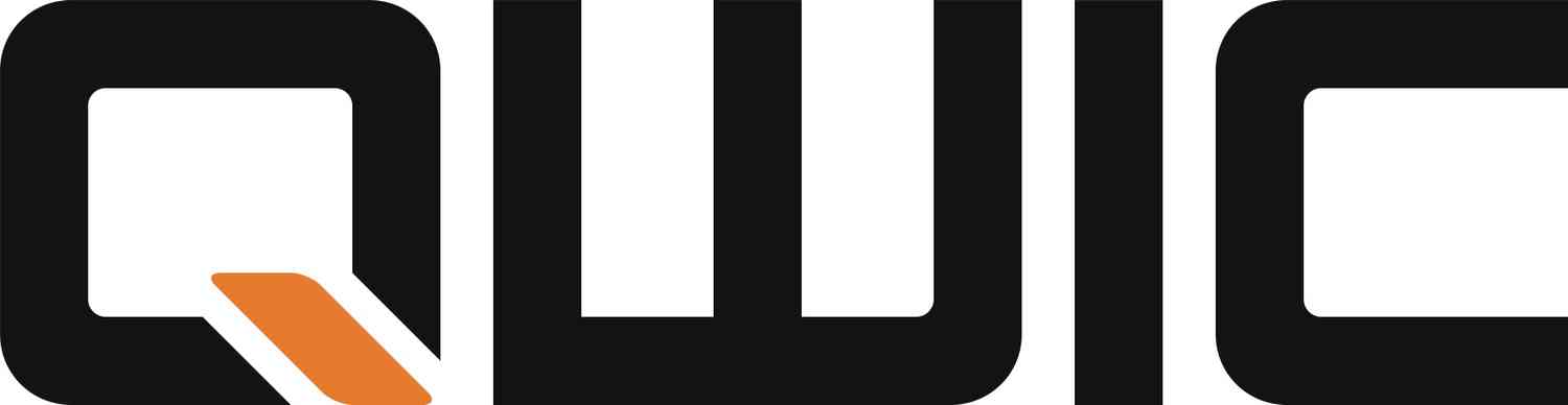 QWIC