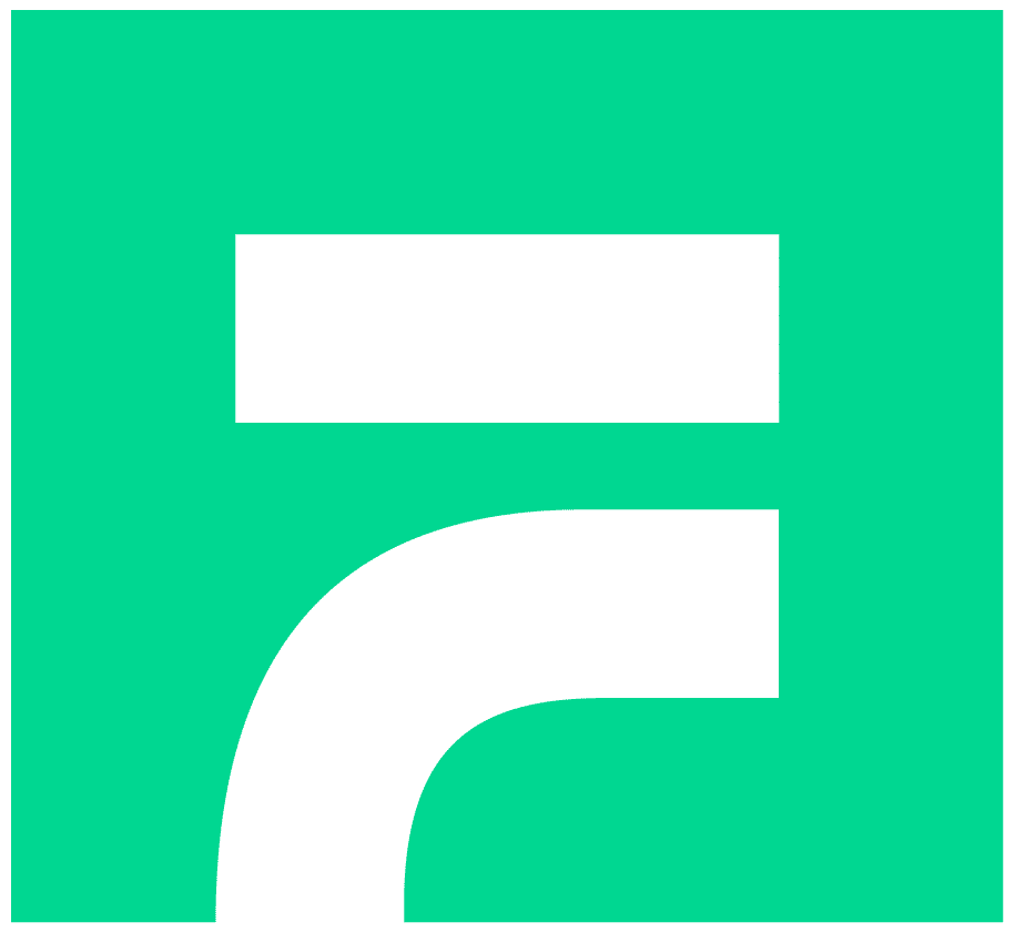 Fyber - A Digital Turbine Company