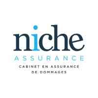 Niche Assurance