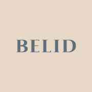 Belid
