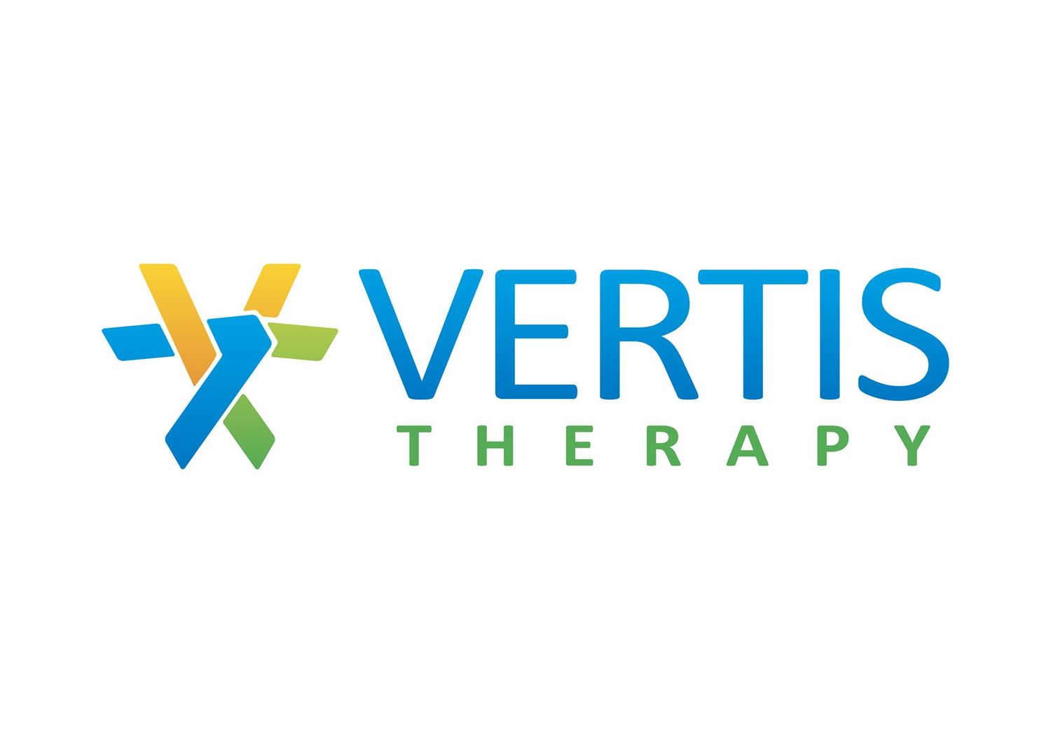 Vertis Therapy