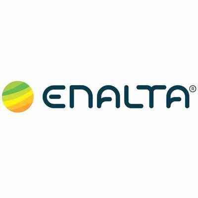 Enalta