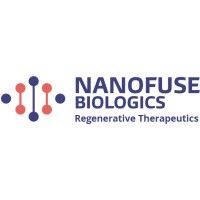 NanoFUSE Biologics LLC