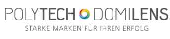 Domilens Beteiligungs GmbH