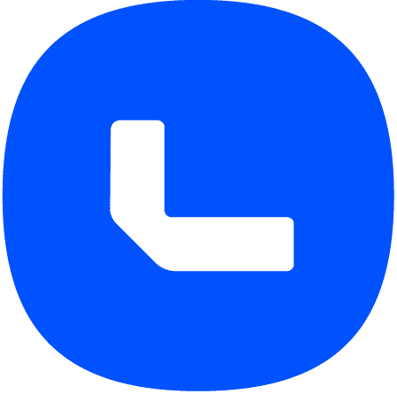 L.cash