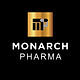 Monarch Pharma