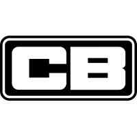 Cleary Bros