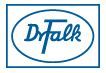 Dr. Falk Pharma GmbH