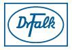 Dr. Falk Pharma GmbH