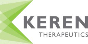 Keren Therapeutics