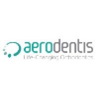 Dror Ortho-Design