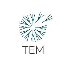 Tasman Environmental Markets