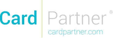 CardPartner
