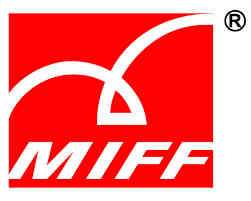 Malaysian International Furniture Fair