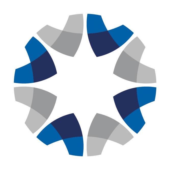 Burjeel Holdings Plc