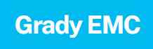 Grady EMC