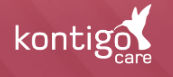 Kontigo Care AB