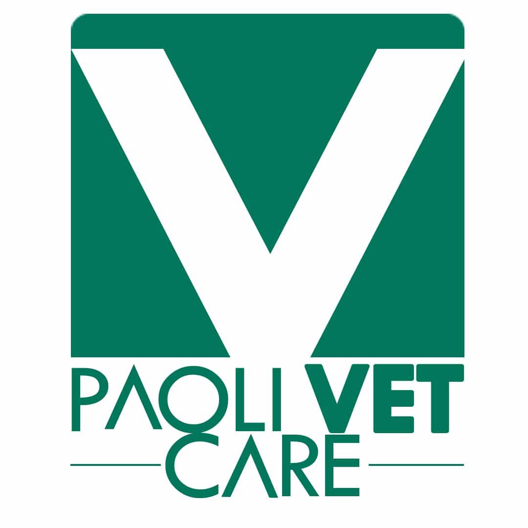 Paoli Vetcare