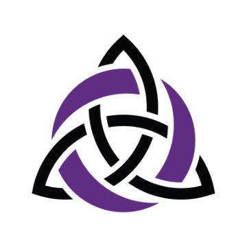 Timberlake Health & Wellness