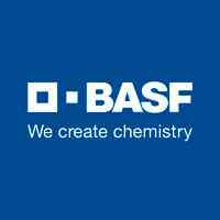 BASF-Attapulgite business