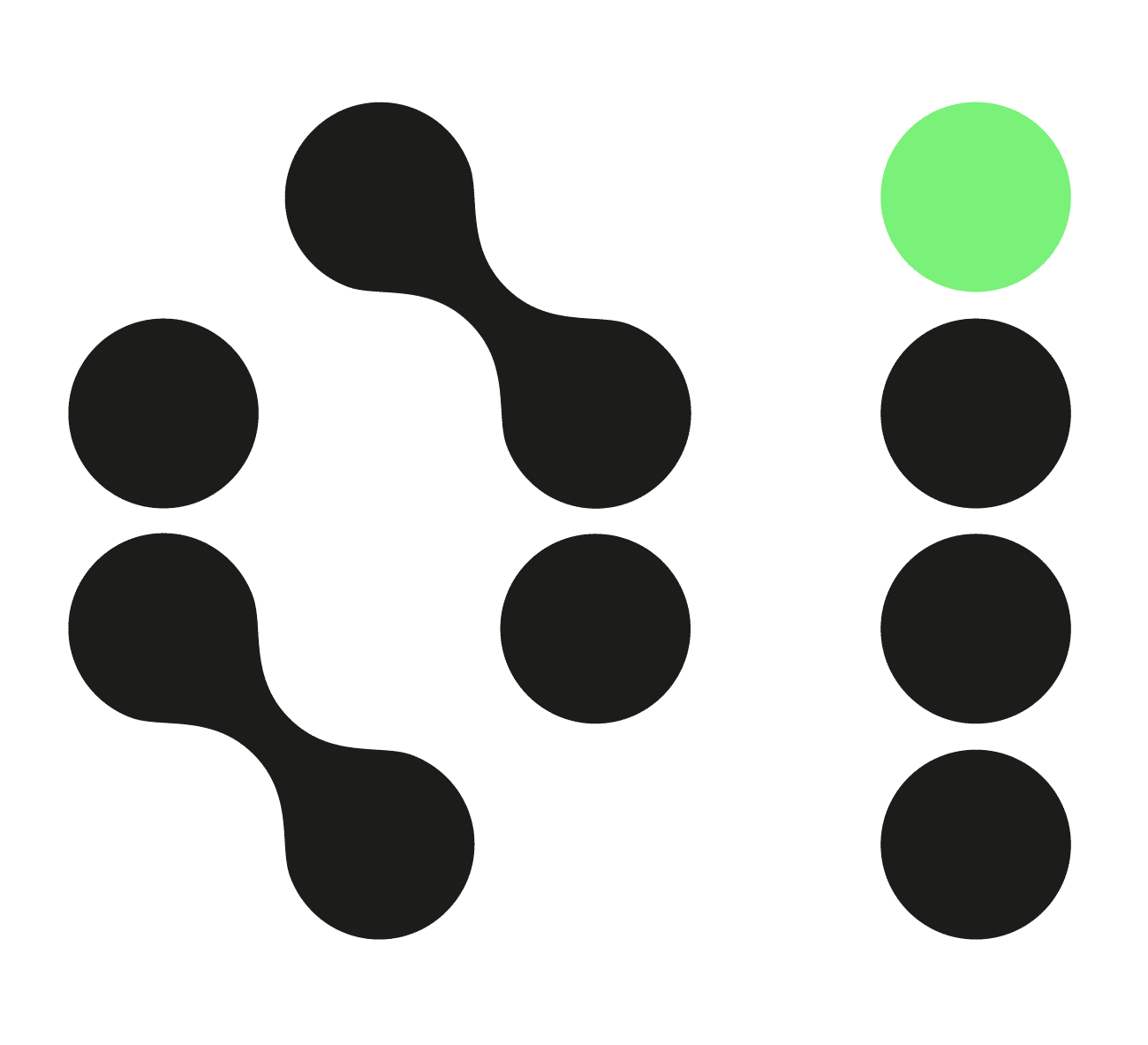Oxford Ionics