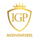 Igp Mediventures Pvt. Ltd.