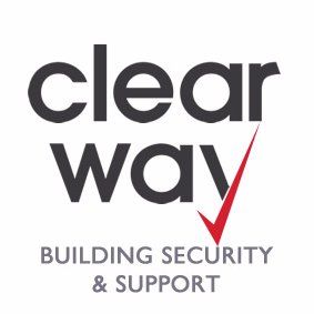 Clearway Group