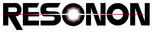Resonon, Inc.