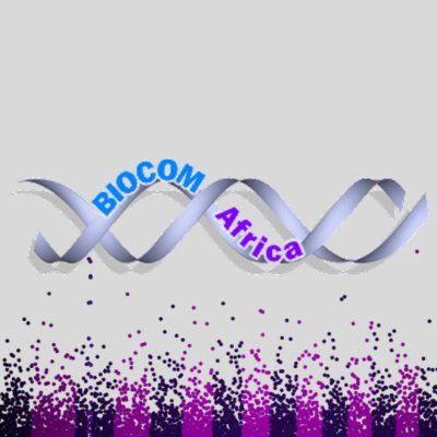 Biocom Africa (Pty) Ltd