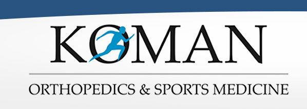 Koman Orthopedics & Sports Medicine