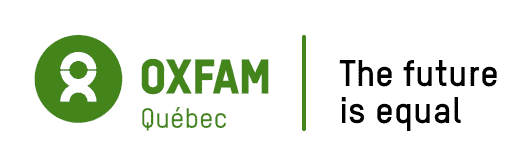 Oxfam-Québec