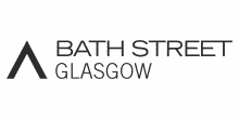333 Bath Street