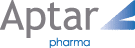 Aptar Pharma