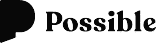 Possible