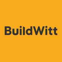 BuildWitt